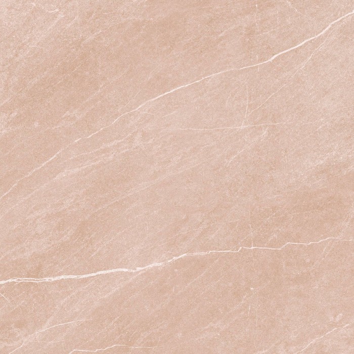 Плитка beige pg 01 45x45 GRACIA CERAMICA Tibet арт. 10400001075
