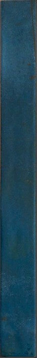 Плитка blue 4,8x45 SADON Colors арт. J92075