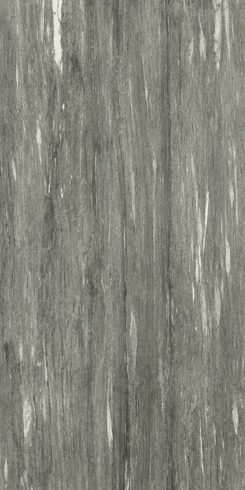 Керамогранит гриджио альпино пат 60x120 Italon Скайфолл арт. 610015000489
