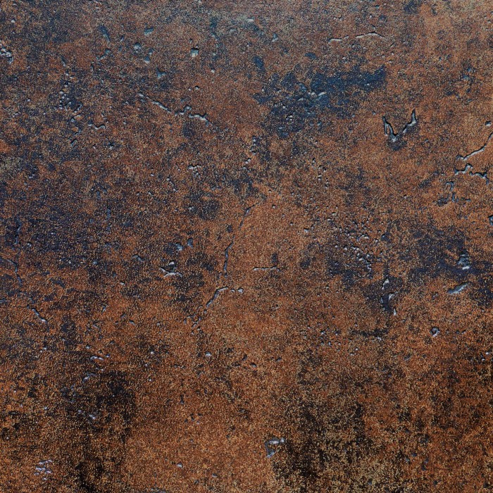 Плитка cherry 33x33 Exagres Metalica арт. 88609