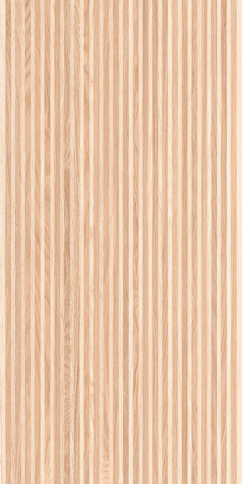 Плитка ecru 60x120 SADON Canne арт. J92790