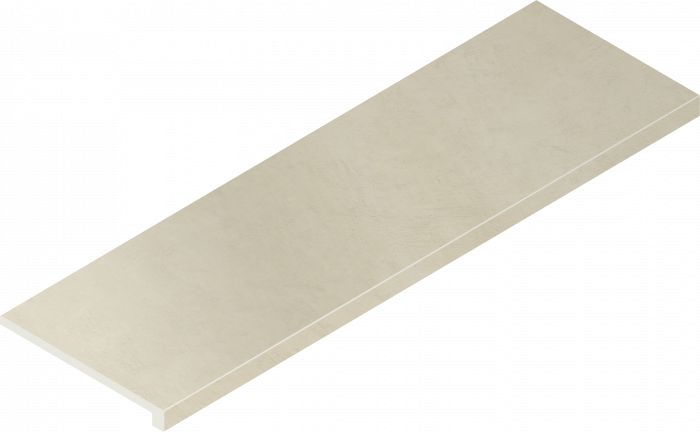 Ступень мун фронт 33x90 Italon Терравива арт. 620070001589