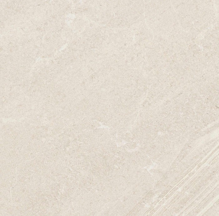 Плитка gb01 grey непол.80x80 ESTIMA Gabbro арт. 40318