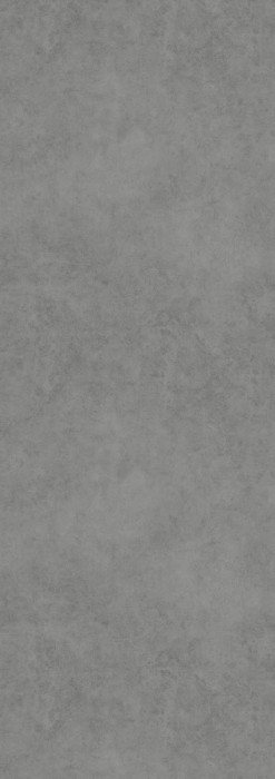 Плитка grigio 3,5 mm 100x300 LAMINAM RUS Blend арт. LAMF001367