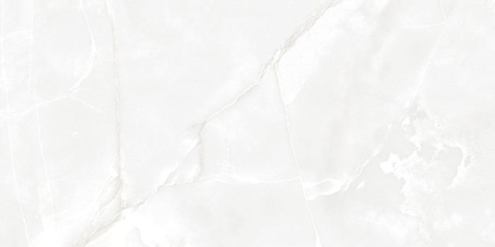 Керамогранит 60x120 SKY WHITE Glossy Azario арт. P3211112137G