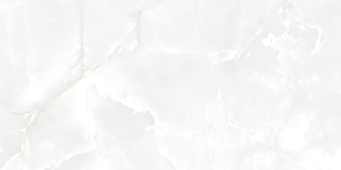 Керамогранит 60x120 SKY WHITE Glossy Azario арт. P3211112137G