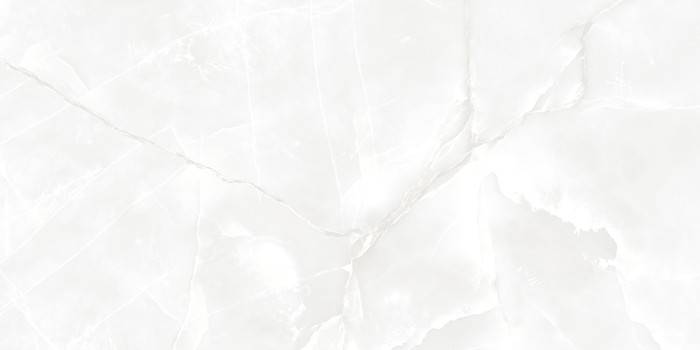 Керамогранит 60x120 SKY WHITE Glossy Azario арт. P3211112137G