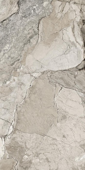 Плитка illusion 60x120 DADO CERAMICA Charme арт. 304029