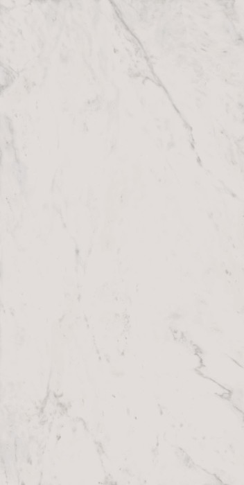 Плитка mo01 white непол. 30.6x60.9 ESTIMA Melody арт. 41344