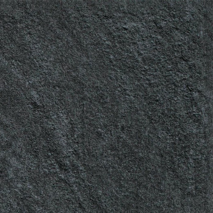 Плитка night lastra 20mm/лэндстоун найт ластра 20мм ATLAS CONCORDE Landstone арт. 610010001426