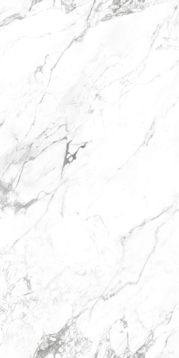 Плитка pompeo digital glazed 60x120 Artecera Marble collection арт. AC126100B