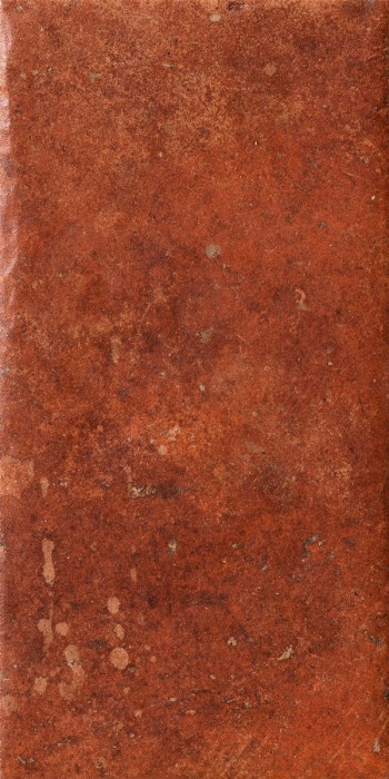 Плитка rosso siena 20x40 CIR / SERENISSIMA Cotto del campiano арт. 1080486