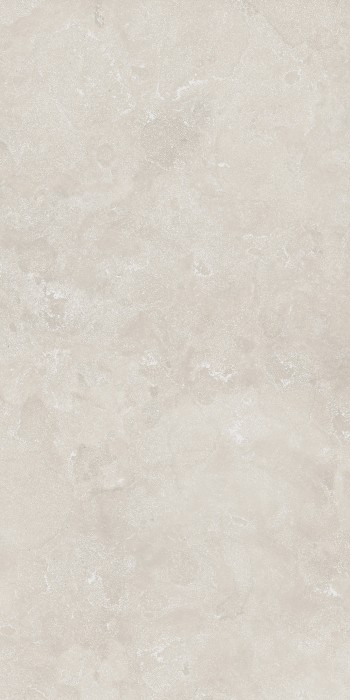 Керамогранит айвори рет 60x120 Italon Вояджер арт. 610010002760