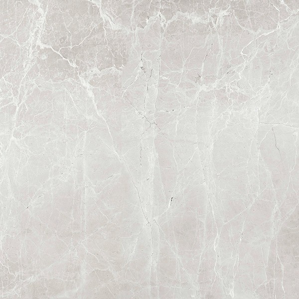 Плитка uvildy grey g363/увильды серый полированный 60x60 Гранитея Увильды арт. G363PR