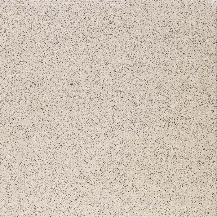 Плитка гранит technica 12мм st 101 20x20 ESTIMA Technica standard арт. ST101