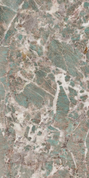 Плитка amazonite pol rect. 60x120 APE CERAMICA Marbles 21 арт. n127390