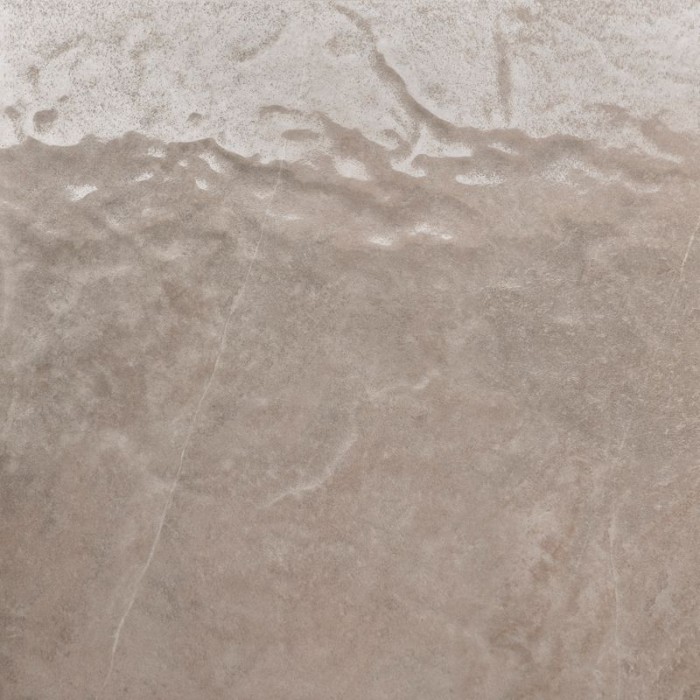 Плитка tortora lappato rect 60x60 SADON Pietre di fiume арт. J86662