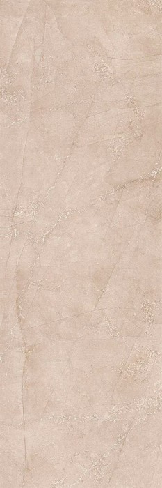Плитка globaltile gt беж. 25x75 GLOBAL TILE Play арт. GT911VG
