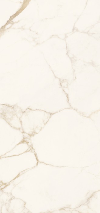 Плитка chain d 6mm 120x260 LEA CERAMICHE Slimtech delight арт. LS6DL55