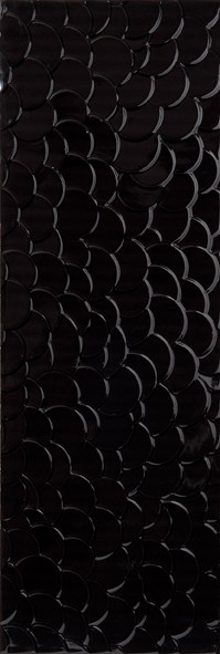 Плитка negro shell 29.75x89.46 APARICI Nordic арт. 89904