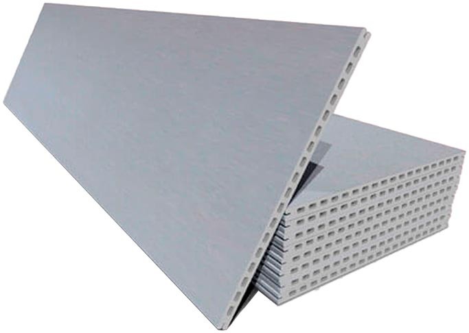 Плитка terracota gris 60x120 Faveker Ga20 арт. n172273