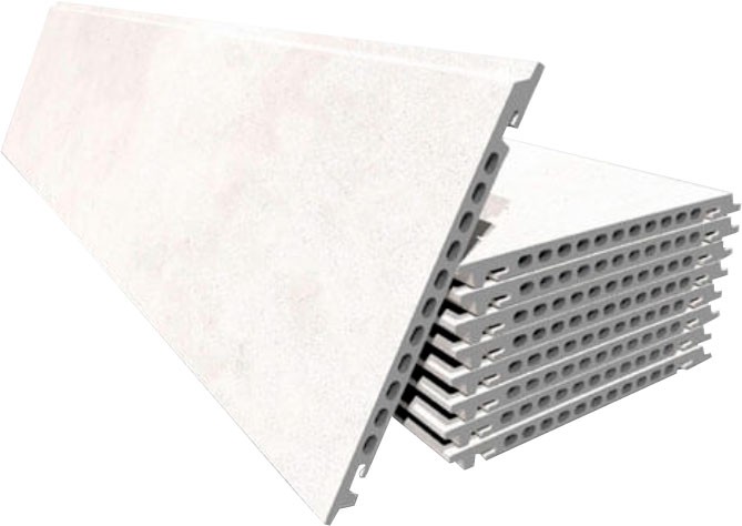 Плитка blanco 40x120 Faveker Ga16 арт. n172261