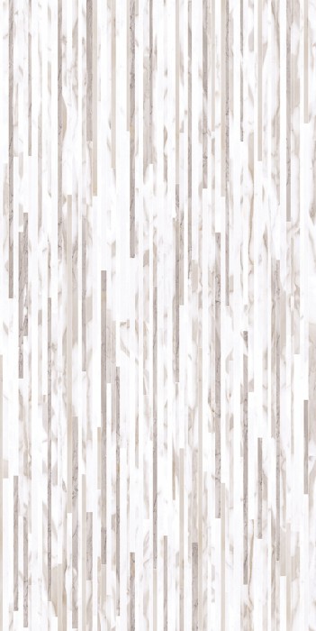 Плитка doghe lapp. 60x120 EMIL CERAMICA Tele di marmo арт. E0FN
