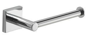 Бумагодержатель Fuji Gedy, FJ24(13) цвет: хром