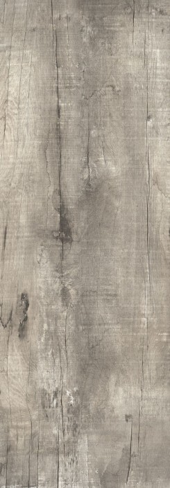Плитка 2018b (п.п.) 20x180 LA FAENZA Nirvana арт. n040942