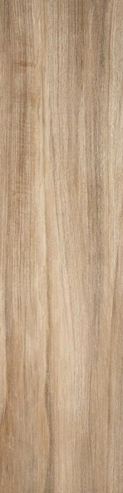Плитка noce francese 30x120 MARAZZI Treverkchic арт. MH2N