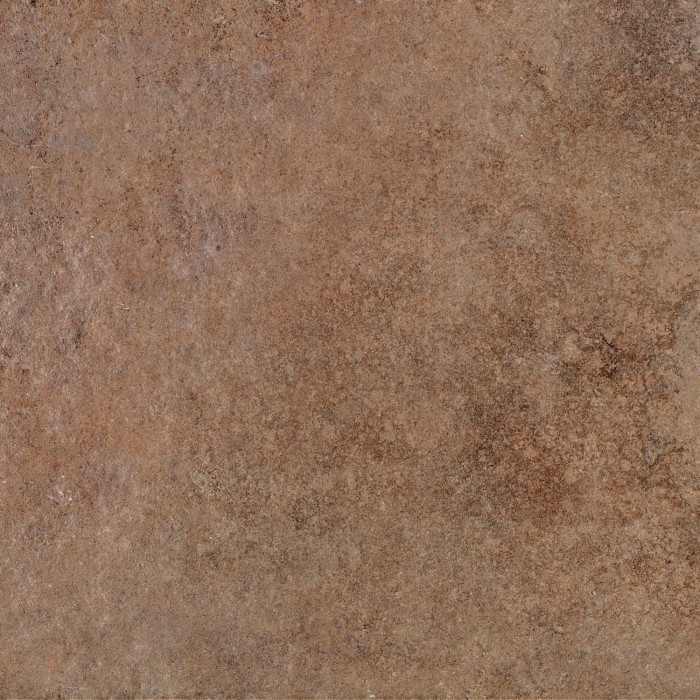 Плитка moka  matt/rett.(п.п.) 75x75 COEM Ceramiche Loire арт. LO758R