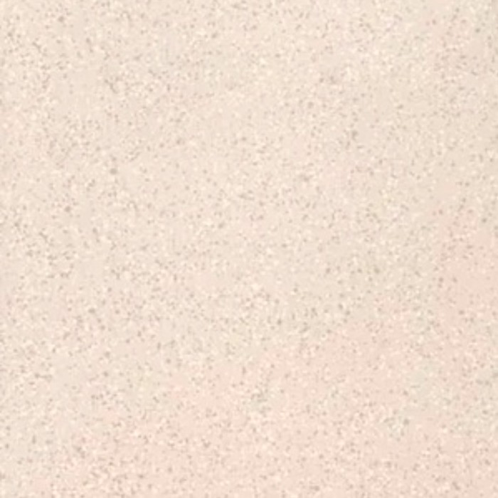 Плитка prde 60w rm 60x60 IMOLA Parade арт. n087740