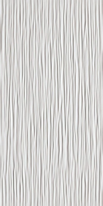 Плитка 3d wave white glossy 40x80 ATLAS CONCORDE italy 3d wall design арт. 8DWG