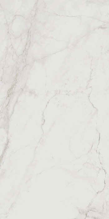 Плитка lucca blanco leviglass (п.п.) 60x120 PAMESA Marmoles lucca арт. 4.869.12.2872