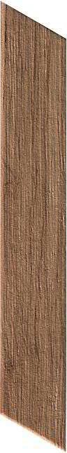 Плитка chevron tobacco 7,5x45 FAP CERAMICHE Roots арт. fQNS