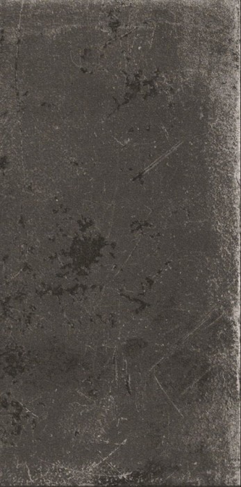 Плитка pitch black 10x20 CIR / SERENISSIMA Miami арт. n077801