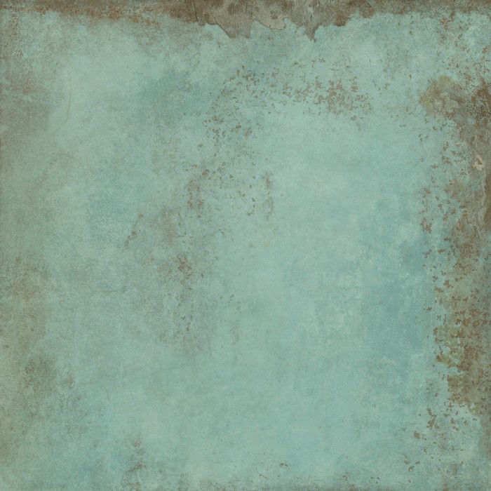 Плитка mint decorstone (п.п. ) 60x60 PAMESA Alloy арт. 017.840.0824.10476