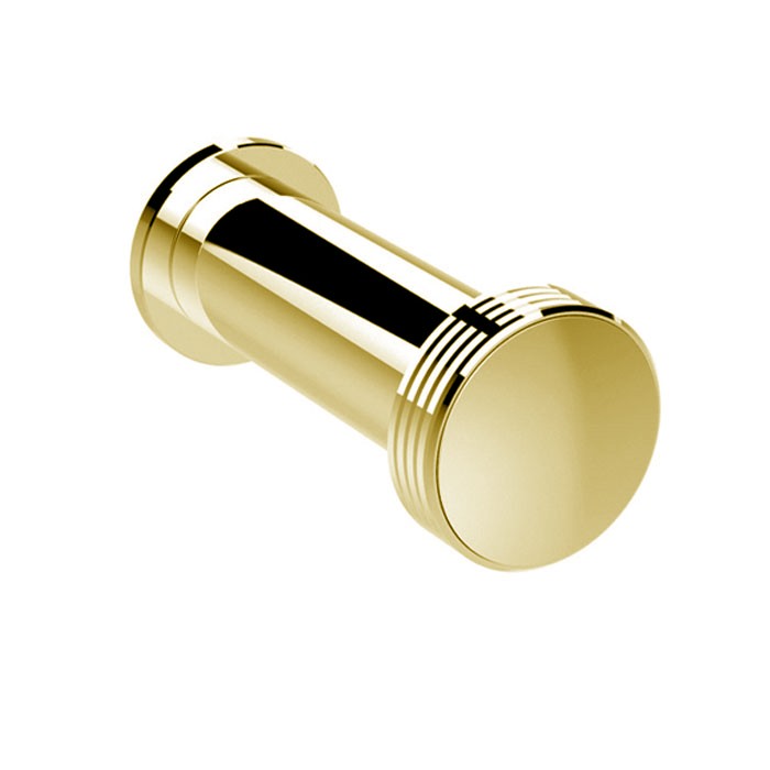 Fima Carlo Frattini Держатель для туалетной бумаги, подвесной, Accessori, F6105/1XOR цвет: золото