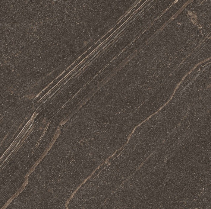 Плитка gb04 brown непол.60x60 ESTIMA Gabbro арт. 39602