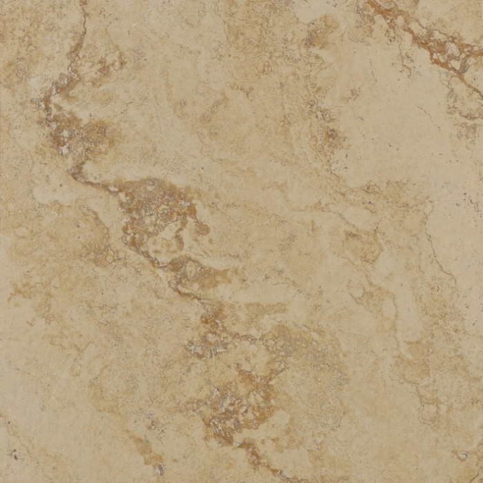 Плитка k-4002/sr beige brown 60х60 KERRANOVA Shakespeare арт. K-4002/SR/600x600x9