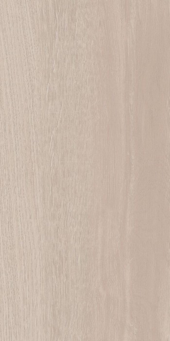 Плитка непол. mw02 30.6x60.9 ESTIMA Modern wood арт. MW02