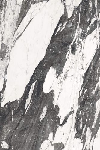 Керамогранит Marmo White matt 180x120 1XL Artcer арт. 001037