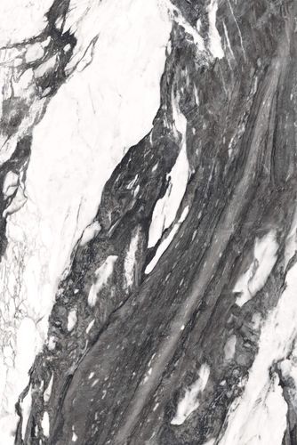 Керамогранит Marmo White matt 180x120 1XL Artcer арт. 001037