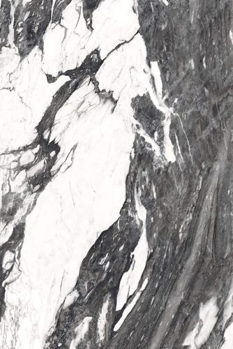 Керамогранит Marmo White matt 180x120 1XL Artcer арт. 001037