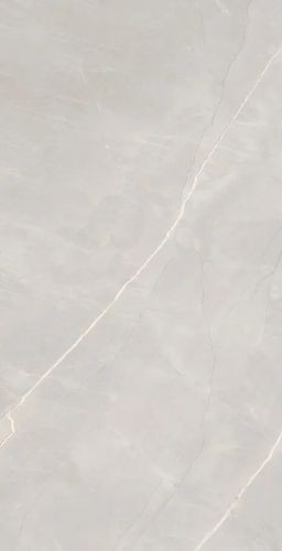 Керамогранит Royalish Grey Slim 120x60 Marble Artcer арт. 000989