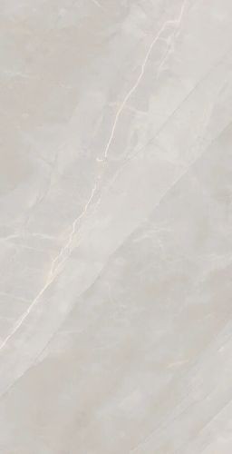 Керамогранит Royalish Grey Slim 120x60 Marble Artcer арт. 000989