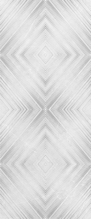 Плитка сер. 25x60 GLOBAL TILE Genevieve арт. 10100000531
