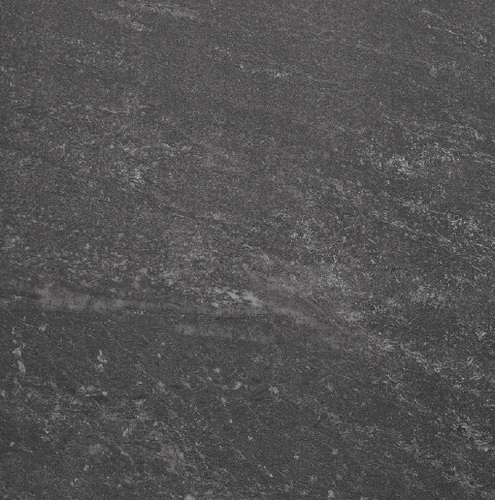 Керамогранит Anthracite Lap RC 60x60 под камень, 000562 Slate Stone Sanchis Home