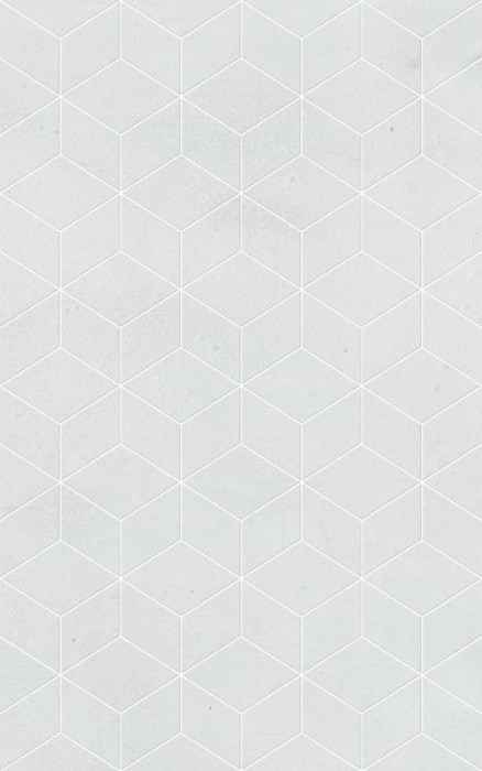Плитка св верх 01 25x40 GRACIA CERAMICA Веста арт. 10100001096