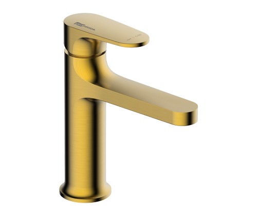Смеситель для раковины Havel 3600 WasserKRAFT арт. 3603